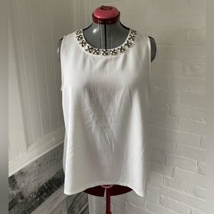 Jules and Leopold top